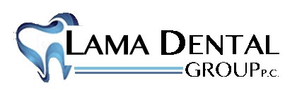 Lama Dental Group